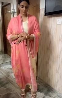 Japji Khaira feet photo 3