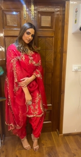 Japji Khaira feet photo 17