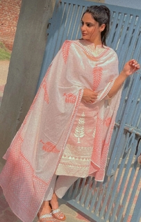 Japji Khaira feet photo 6