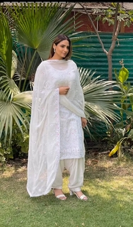 Japji Khaira feet photo 19