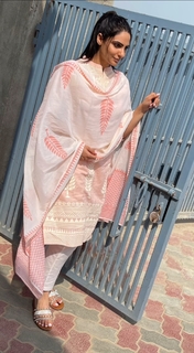 Japji Khaira feet photo 15