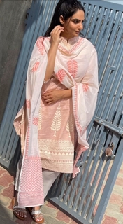 Japji Khaira feet photo 14