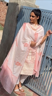 Japji Khaira feet photo 13