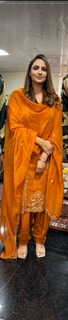 Japji Khaira feet photo 8