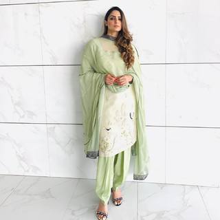 Japji Khaira feet photo 13