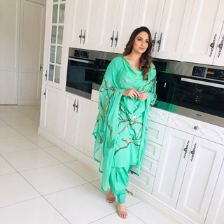 Japji Khaira feet photo 5