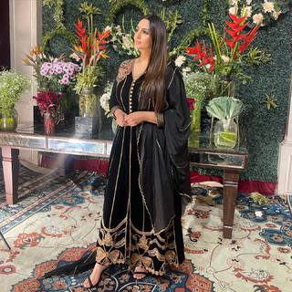 Japji Khaira feet photo 4