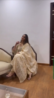 Japji Khaira feet photo 19