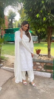 Japji Khaira feet photo 18