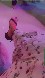 Japji Khaira feet photo 15