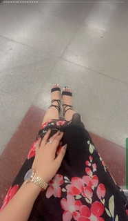 Japji Khaira feet photo 13
