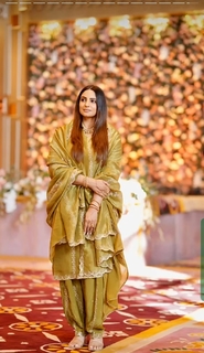 Japji Khaira feet photo 5