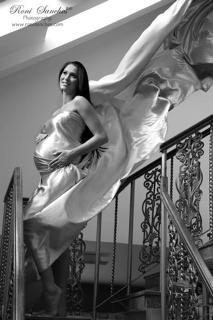 Jaqueline Carvalho feet photo 3