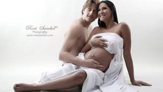 Jaqueline Carvalho feet photo 10