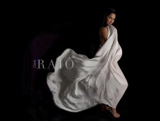 Jaqueline Carvalho feet photo 9