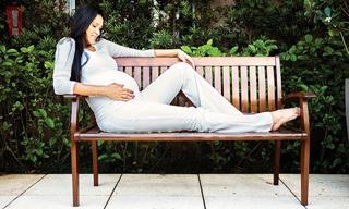 Jaqueline Carvalho feet photo 16