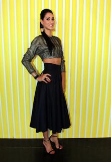 Jaqueline Carvalho feet photo 11