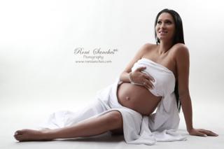 Jaqueline Carvalho feet photo 8