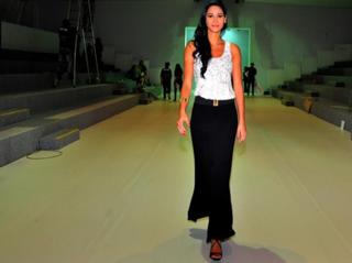 Jaqueline Carvalho feet photo 16