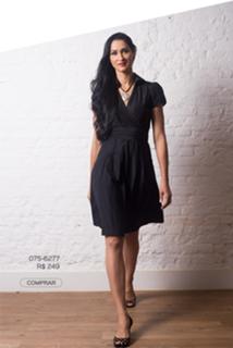 Jaqueline Carvalho feet photo 5
