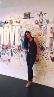Jaqueline Carvalho feet photo 20