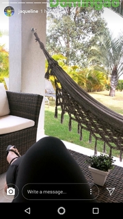 Jaqueline Carvalho feet photo 15