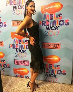 Jaqueline Carvalho feet photo 11