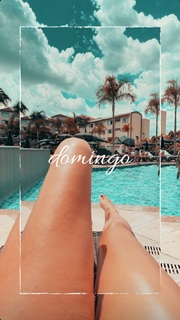 Jaqueline Carvalho feet photo 16