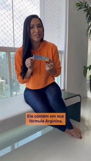 Jaqueline Carvalho feet photo 9