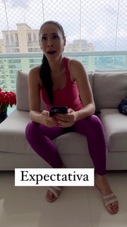 Jaqueline Carvalho feet photo 17