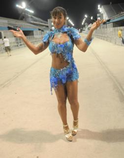 Jaqueline Khury feet photo 19