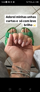 Jaqueline Khury feet photo 9