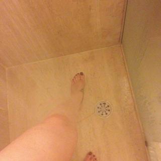 Jaqueline Mello feet photo thumbnail