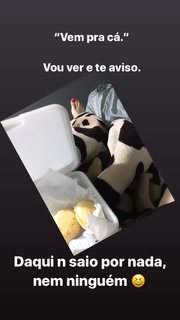 Jaqueline Mello feet photo thumbnail