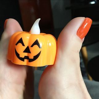 Jaqueline Mello feet photo thumbnail