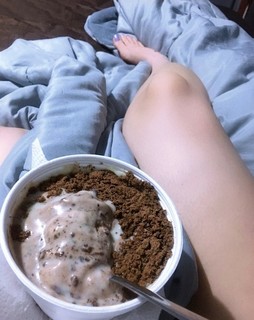 Jaqueline Mello feet photo thumbnail