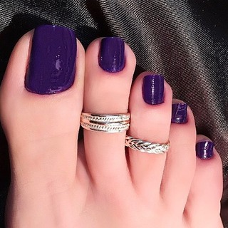 Jaqueline Mello feet photo thumbnail
