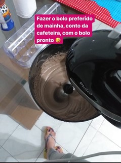 Jaqueline Mello feet photo thumbnail