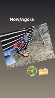Jaqueline Mello feet photo thumbnail