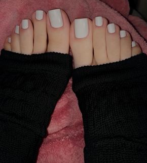 Jaqueline Mello feet photo 7