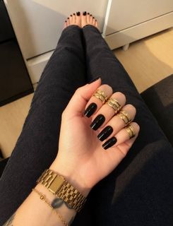 Jaqueline Mello feet photo 4