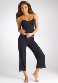 Jarah Mariano feet photo 5