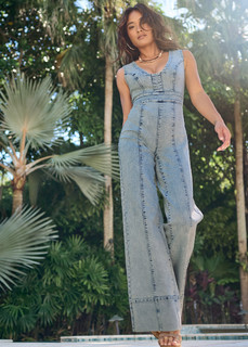 Jarah Mariano feet photo 8