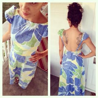 Jasika Nicole feet photo 17