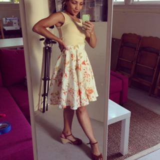 Jasika Nicole feet photo 16