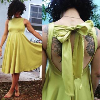 Jasika Nicole feet photo 14