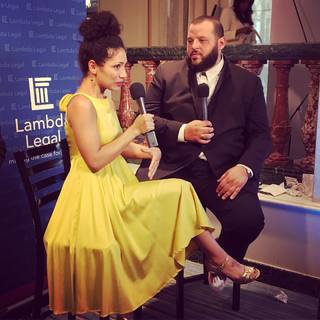 Jasika Nicole feet photo 17