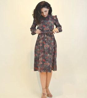 Jasika Nicole feet photo 10