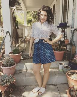 Jasika Nicole feet photo 14