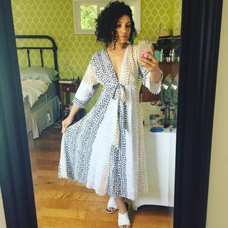 Jasika Nicole feet photo 13